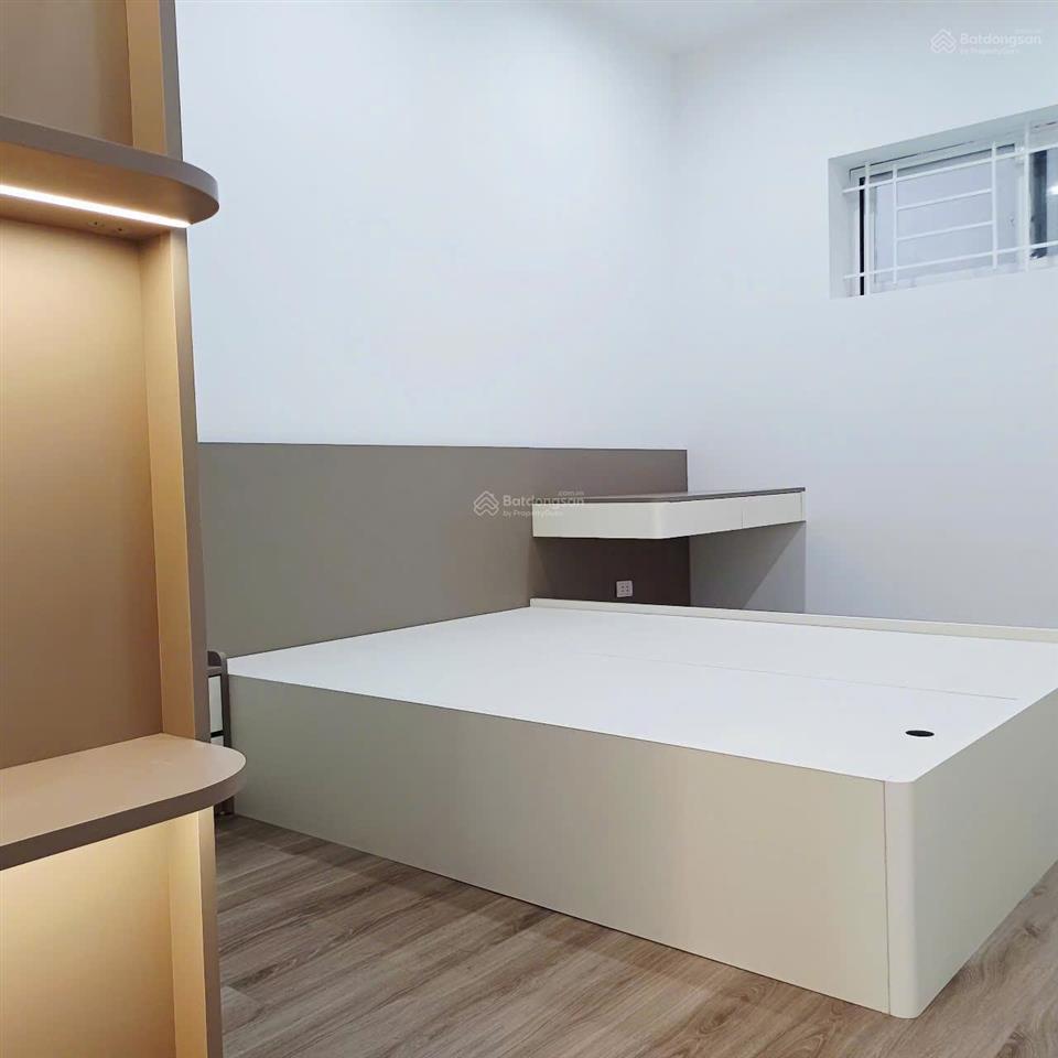 Chính chủ bán căn hộ chung cư vườn xuân  71 nguyễn chí thanh, 94m², 3n, giá 9 tỷ.  0826 218 ***