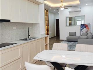 Chính chủ bán căn hộ chung cư vườn xuân  71 nguyễn chí thanh, 94m², 3n, giá 9 tỷ.  0826 218 ***