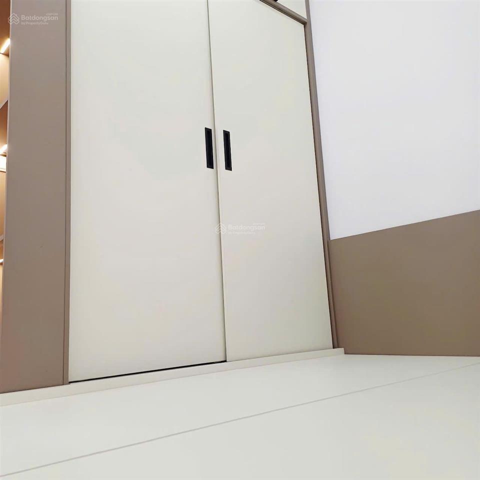 Chính chủ bán căn hộ chung cư vườn xuân  71 nguyễn chí thanh, 94m², 3n, giá 9 tỷ.  0826 218 ***