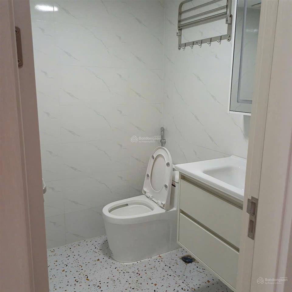 Chính chủ bán căn hộ chung cư vườn xuân  71 nguyễn chí thanh, 94m², 3n, giá 9 tỷ.  0826 218 ***