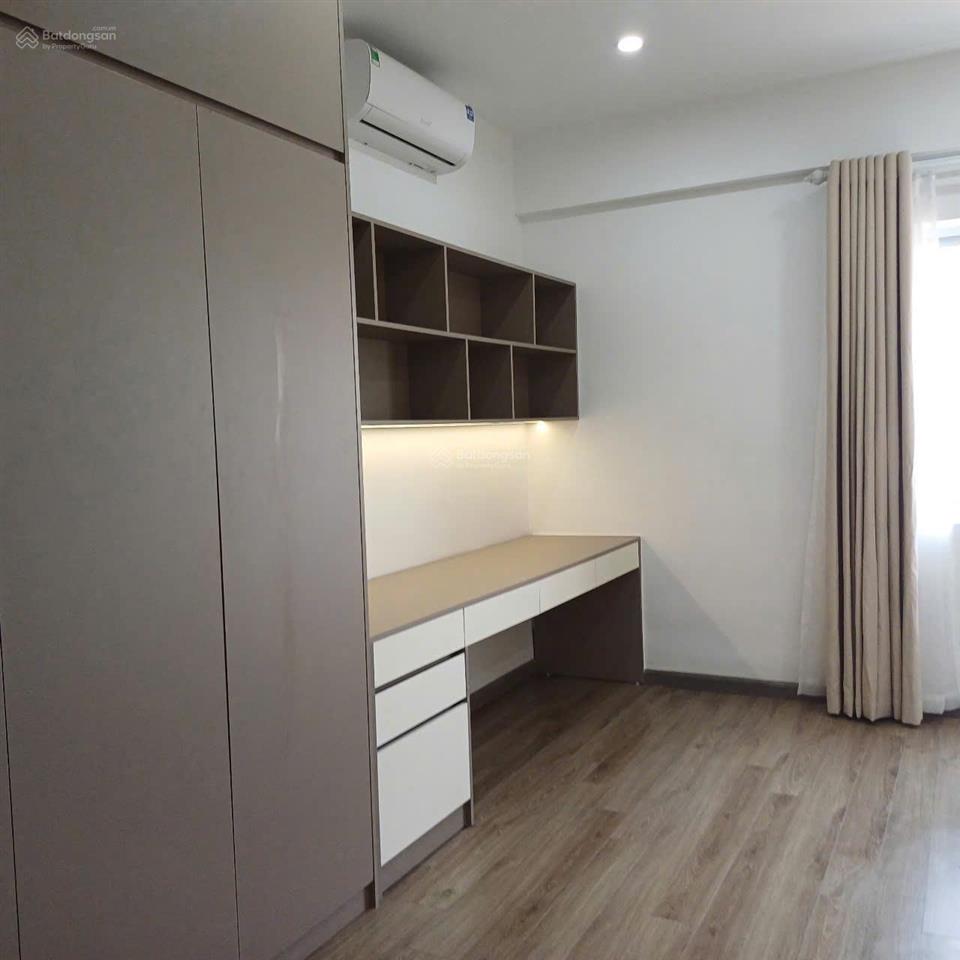 Chính chủ bán căn hộ chung cư vườn xuân  71 nguyễn chí thanh, 94m², 3n, giá 9 tỷ.  0826 218 ***
