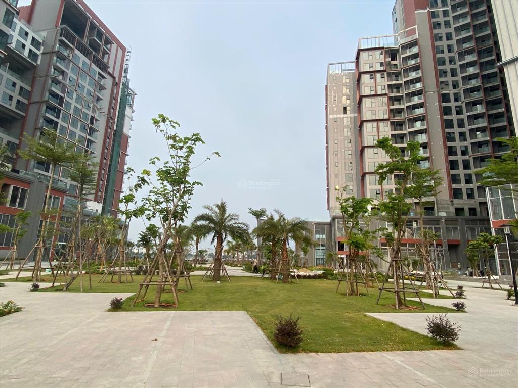 Bán căn hộ chung cư sun symphony residence, đà nẵng, t8 nhận nhà, 37m, studio, giá 3,35 tỷ tầng cao