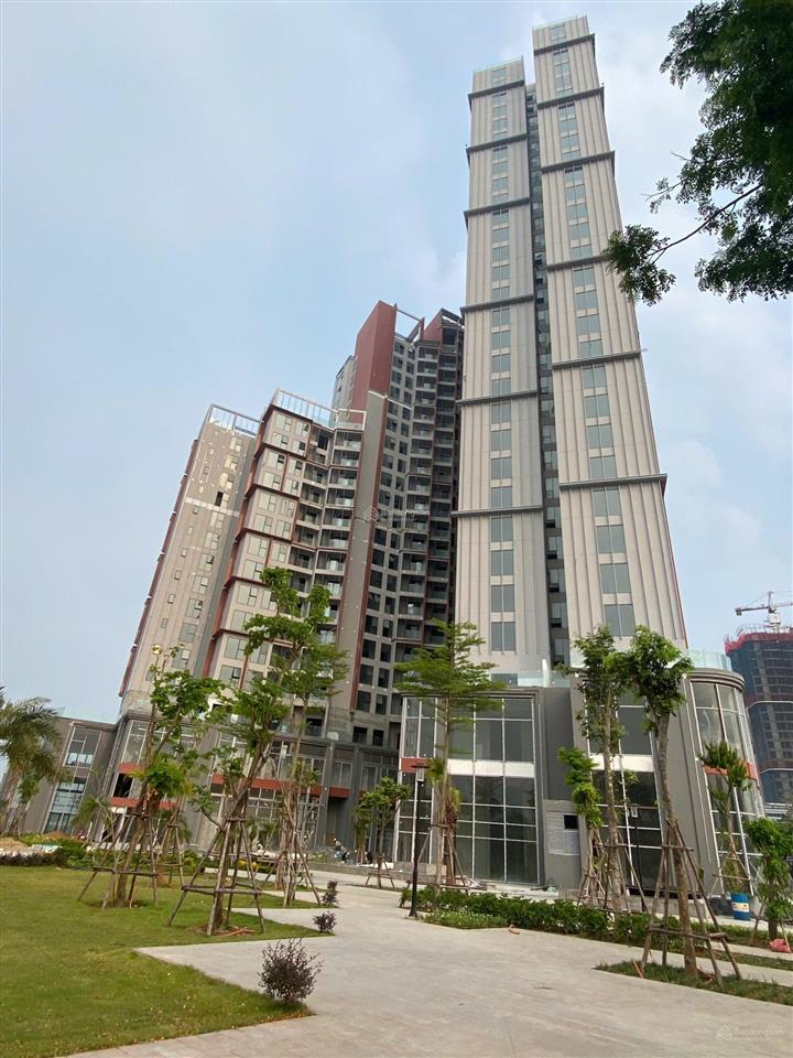 Bán căn hộ chung cư sun symphony residence, đà nẵng, t8 nhận nhà, 37m, studio, giá 3,35 tỷ tầng cao