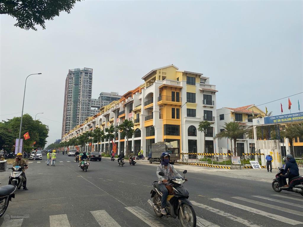 Bán căn hộ chung cư sun symphony residence, đà nẵng, t8 nhận nhà, 37m, studio, giá 3,35 tỷ tầng cao
