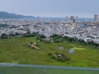 Bán căn hộ chung cư sun symphony residence, đà nẵng, t8 nhận nhà, 37m, studio, giá 3,35 tỷ tầng cao