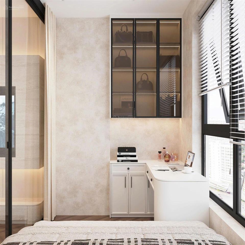 Chính chủ cho thuê chcc sunshine riverside, 99m, 3n, tầng cao, view hồ, giá 20tr.  0826 218 ***