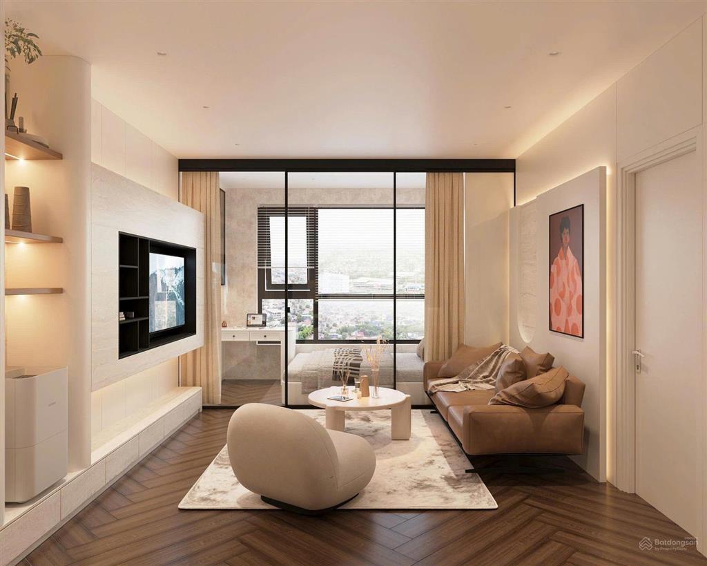 Chính chủ cho thuê chcc sunshine riverside, 99m, 3n, tầng cao, view hồ, giá 20tr.  0826 218 ***