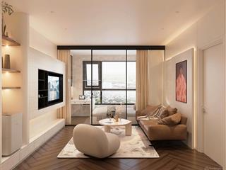 Chính chủ cho thuê chcc sunshine riverside, 99m, 3n, tầng cao, view hồ, giá 20tr.  0826 218 ***