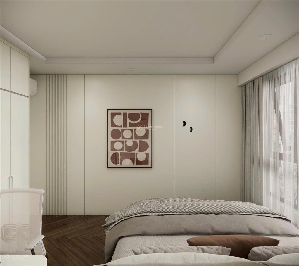 Chính chủ cho thuê chcc sunshine riverside, 99m, 3n, tầng cao, view hồ, giá 20tr.  0826 218 ***