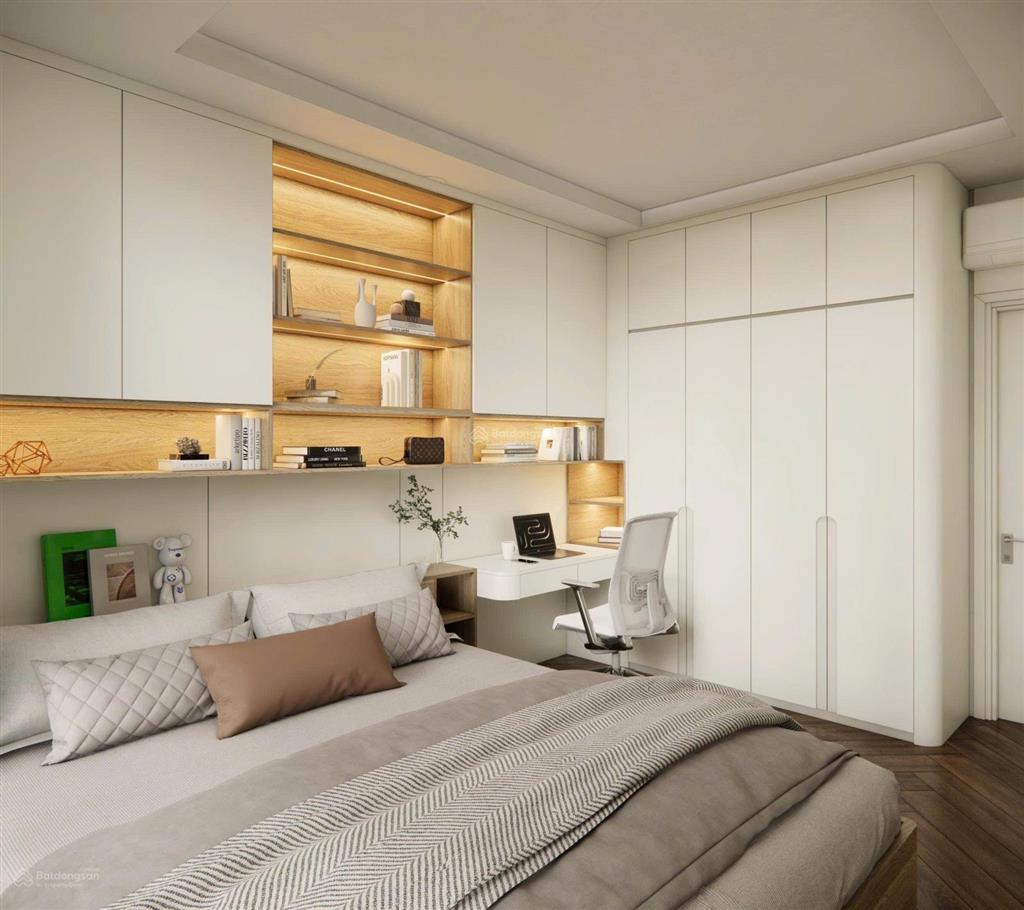 Chính chủ cho thuê chcc sunshine riverside, 99m, 3n, tầng cao, view hồ, giá 20tr.  0826 218 ***