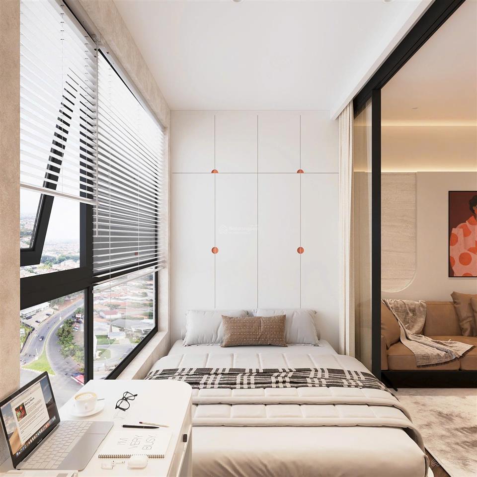 Chính chủ cho thuê chcc sunshine riverside, 99m, 3n, tầng cao, view hồ, giá 20tr.  0826 218 ***