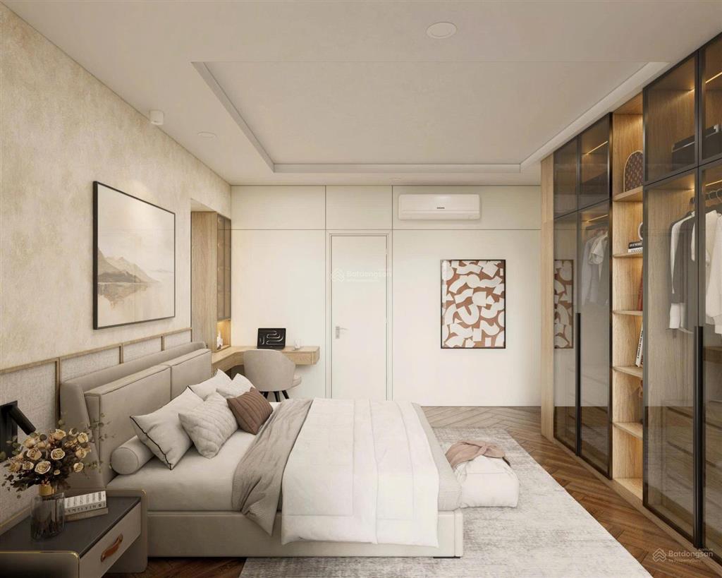 Chính chủ cho thuê chcc sunshine riverside, 99m, 3n, tầng cao, view hồ, giá 20tr.  0826 218 ***