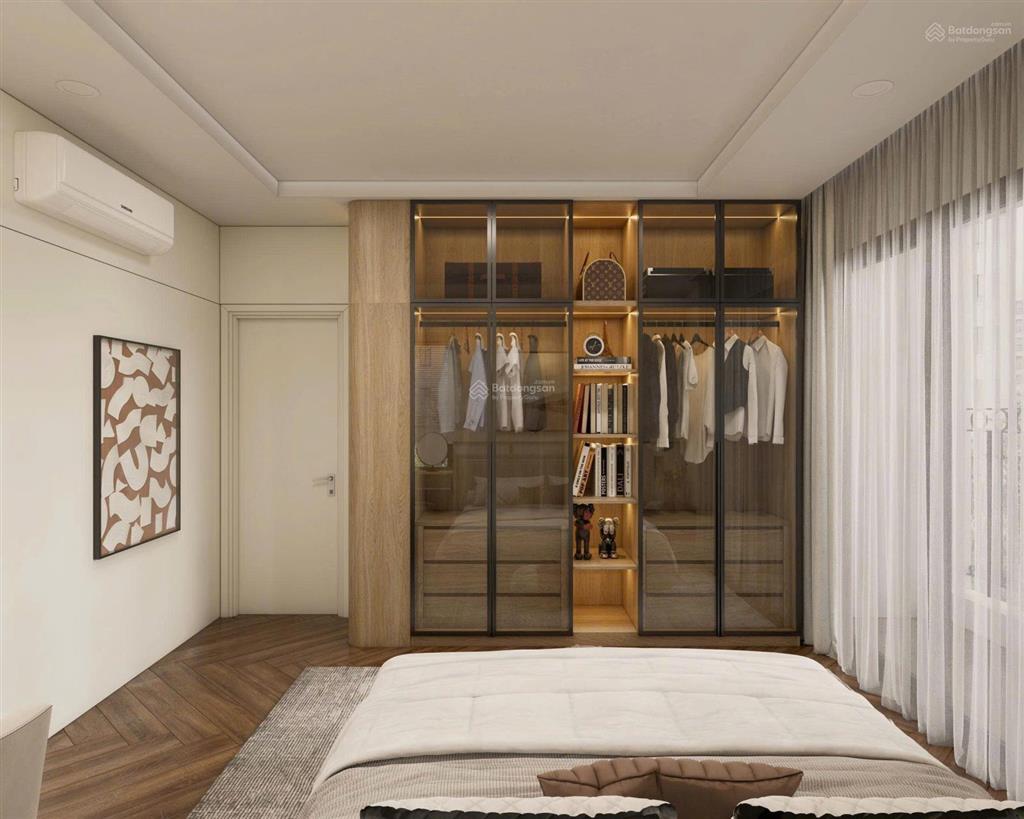 Chính chủ cho thuê chcc sunshine riverside, 99m, 3n, tầng cao, view hồ, giá 20tr.  0826 218 ***