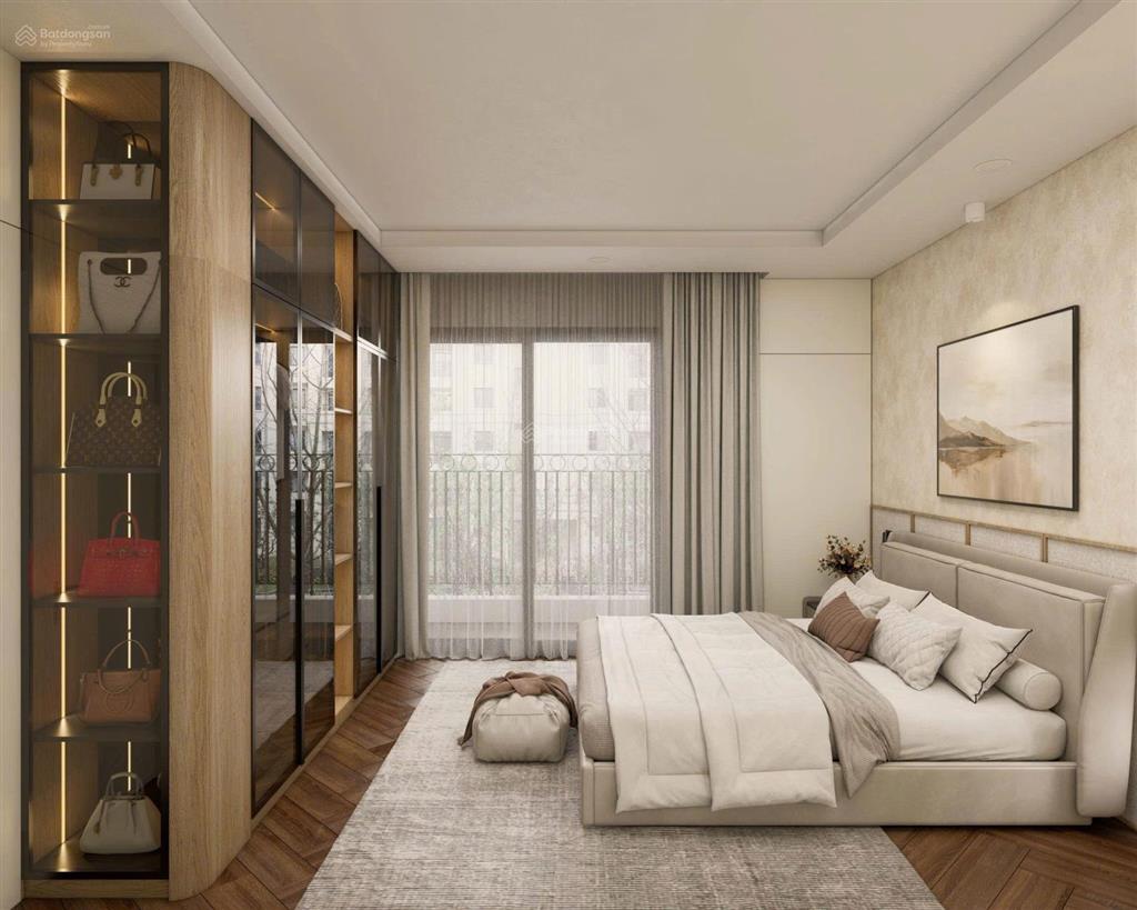 Chính chủ cho thuê chcc sunshine riverside, 99m, 3n, tầng cao, view hồ, giá 20tr.  0826 218 ***