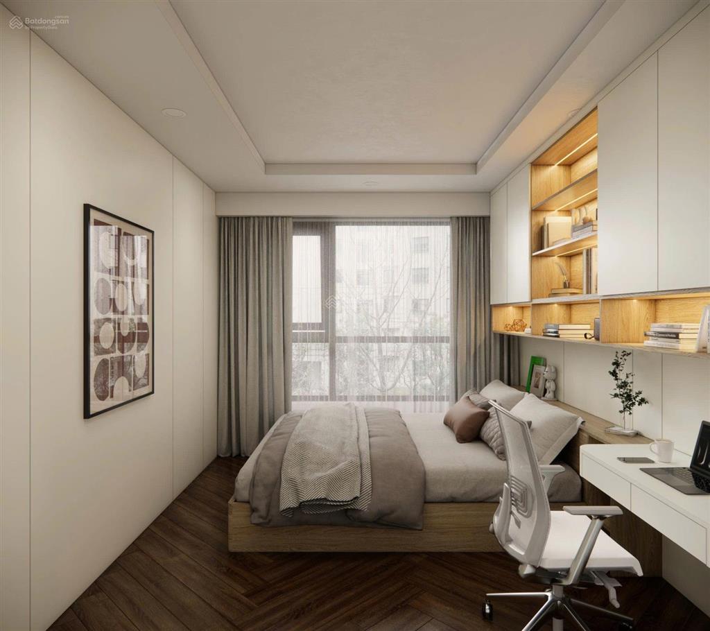 Chính chủ cho thuê chcc sunshine riverside, 99m, 3n, tầng cao, view hồ, giá 20tr.  0826 218 ***