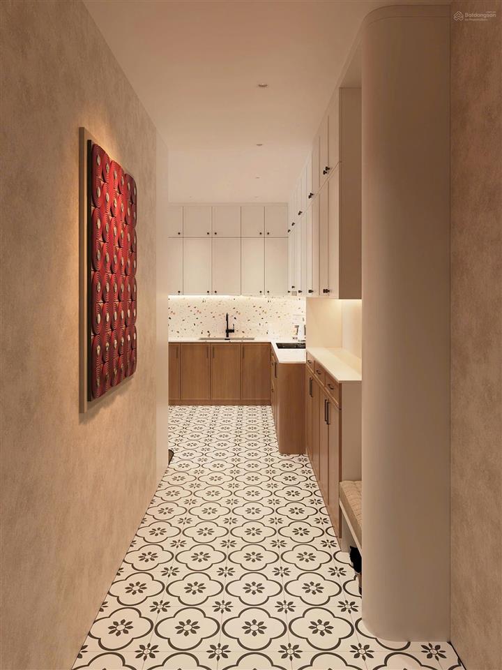 Chính chủ cho thuê chcc sunshine riverside, 99m, 3n, tầng cao, view hồ, giá 20tr.  0826 218 ***