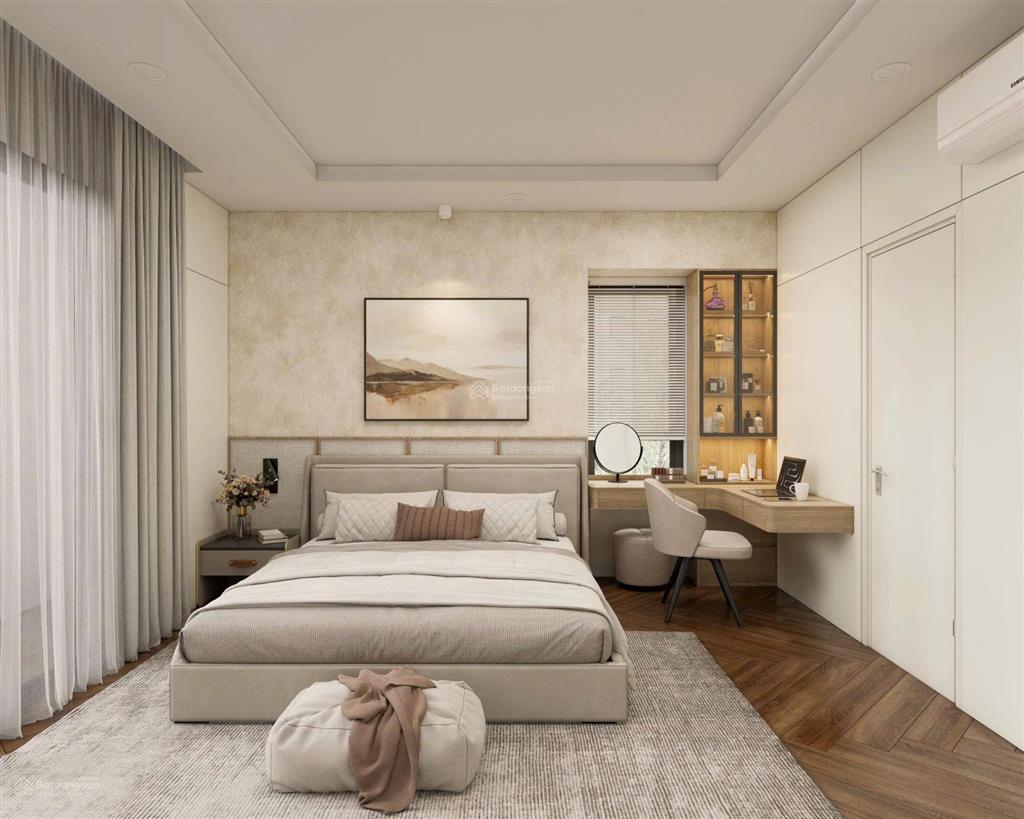 Chính chủ cho thuê chcc sunshine riverside, 99m, 3n, tầng cao, view hồ, giá 20tr.  0826 218 ***