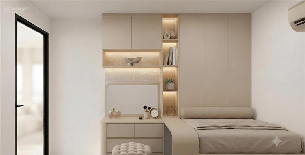 Chính chủ cho thuê nhà nguyên căn ngõ 179 hoàng hoa thám, 4 tầng full nội thất mới, giá 11.8tr