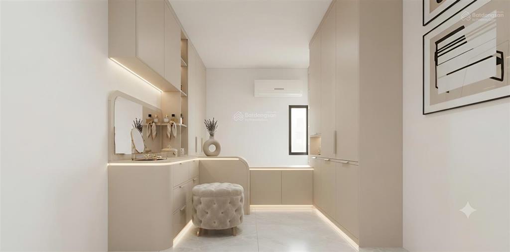 Chính chủ cho thuê nhà nguyên căn ngõ 179 hoàng hoa thám, 4 tầng full nội thất mới, giá 11.8tr