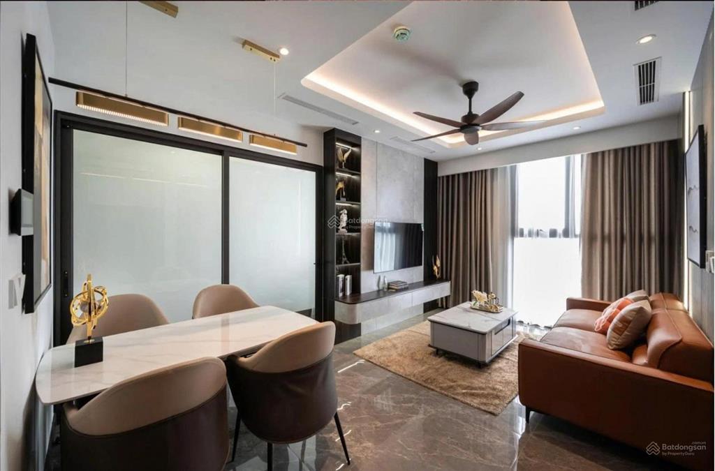 Bán dự án căn hộ chung cư cao cấp 22 liễu giai, ba đình, 1n, 60m, giá từ 160tr/m2.  0826 218 ***