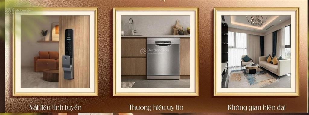 Bán dự án căn hộ chung cư cao cấp 22 liễu giai, ba đình, 1n, 60m, giá từ 160tr/m2.  0826 218 ***