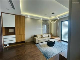 Chính chủ bán căn hộ chung cư tây hồ residence, 70m, 2n, view hồ tây, full nội thất.  0826 218 ***