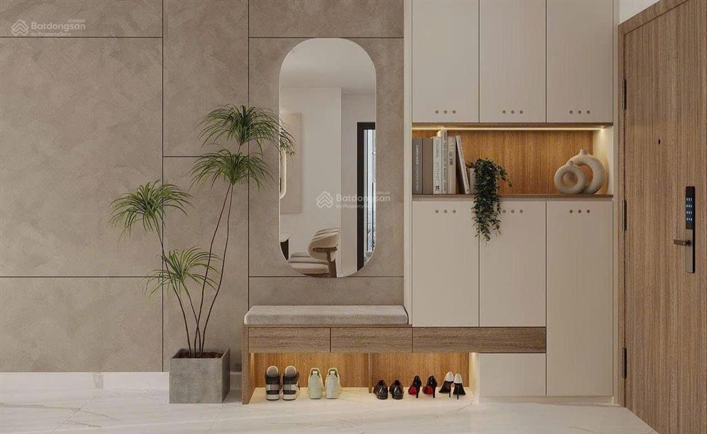 Chính chủ bán căn hộ chung cư sunshine riverside, 99m², 3n, view hồ tây, giá 11 tỷ.  0826 218 ***