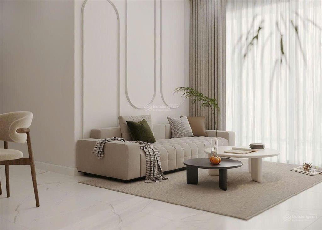 Chính chủ bán căn hộ chung cư sunshine riverside, 99m², 3n, view hồ tây, giá 11 tỷ.  0826 218 ***