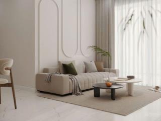 Chính chủ bán căn hộ chung cư sunshine riverside, 99m², 3n, view hồ tây, giá 11 tỷ.  0826 218 ***
