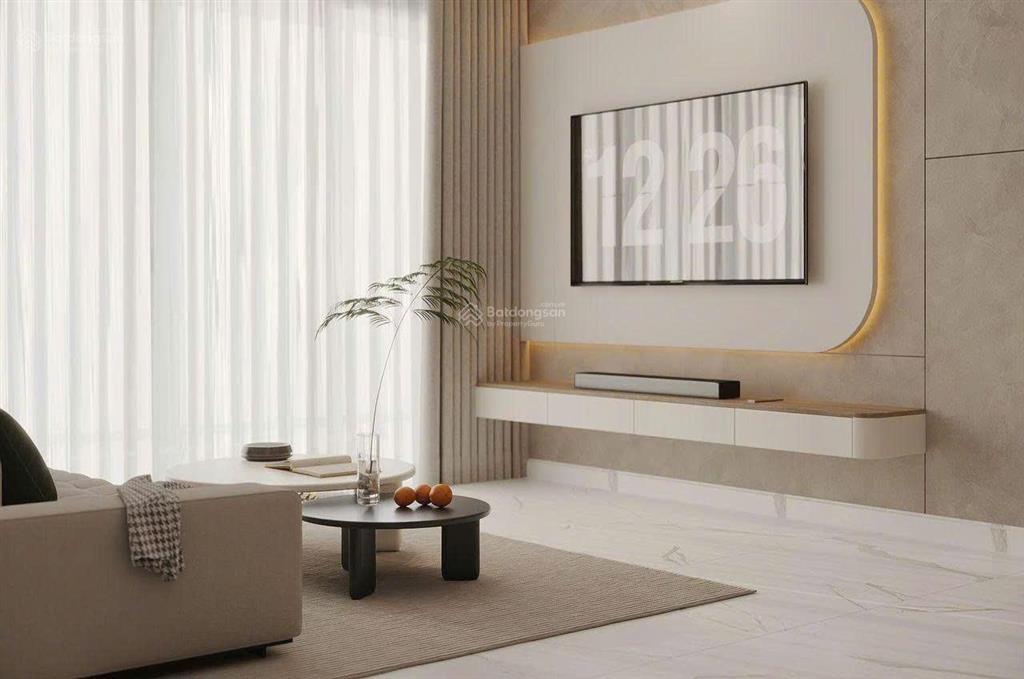 Chính chủ bán căn hộ chung cư sunshine riverside, 99m², 3n, view hồ tây, giá 11 tỷ.  0826 218 ***
