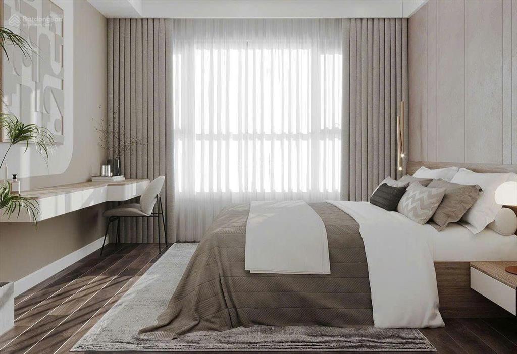 Chính chủ bán căn hộ chung cư sunshine riverside, 99m², 3n, view hồ tây, giá 11 tỷ.  0826 218 ***