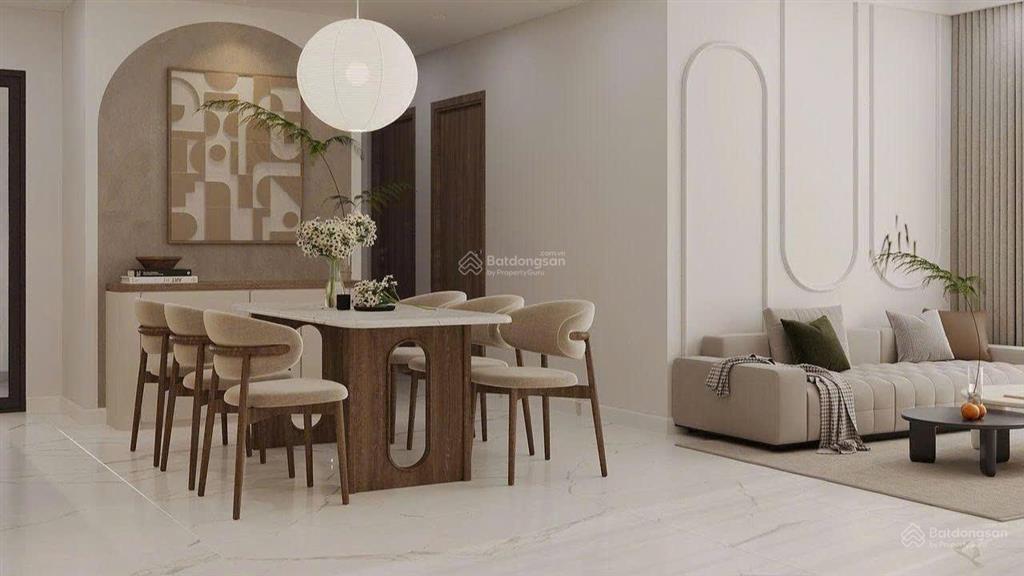 Chính chủ bán căn hộ chung cư sunshine riverside, 99m², 3n, view hồ tây, giá 11 tỷ.  0826 218 ***