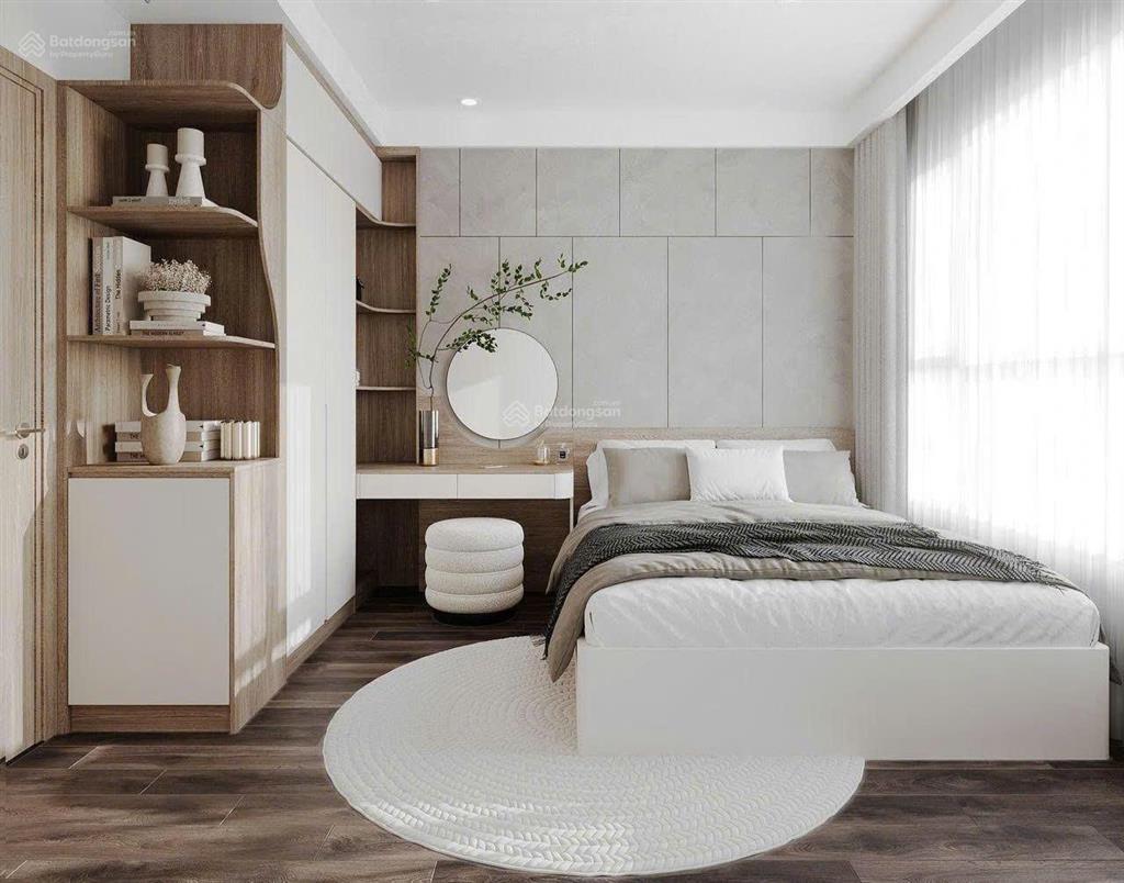 Chính chủ bán căn hộ chung cư sunshine riverside, 99m², 3n, view hồ tây, giá 11 tỷ.  0826 218 ***