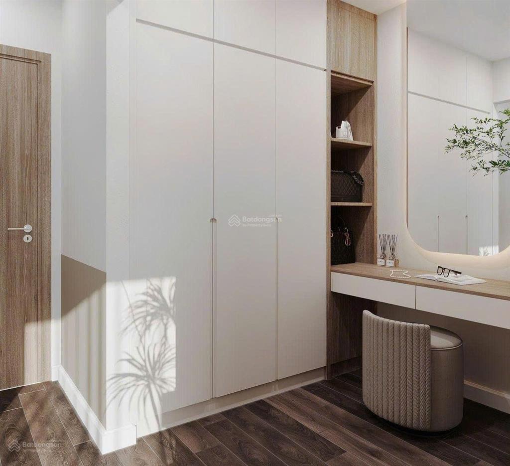Chính chủ bán căn hộ chung cư sunshine riverside, 99m², 3n, view hồ tây, giá 11 tỷ.  0826 218 ***