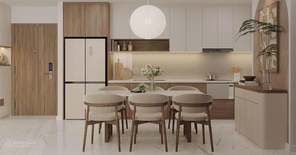 Chính chủ bán căn hộ chung cư sunshine riverside, 99m², 3n, view hồ tây, giá 11 tỷ.  0826 218 ***