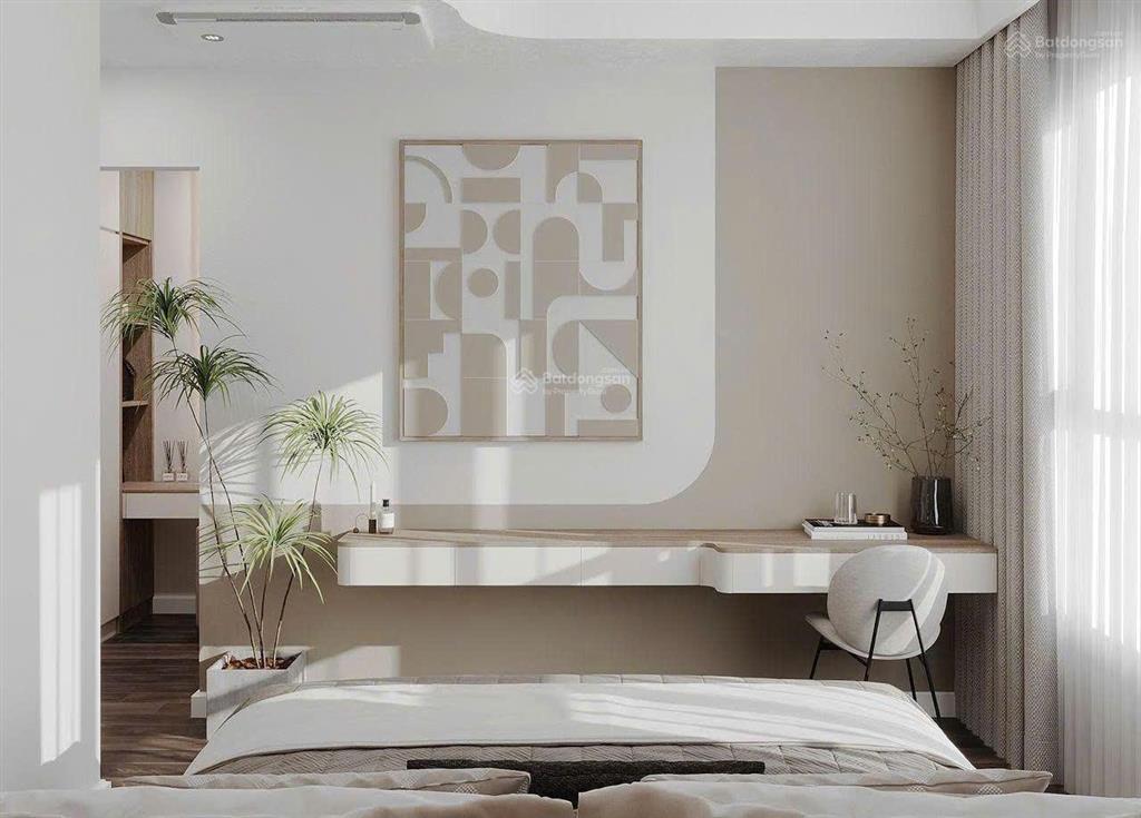 Chính chủ bán căn hộ chung cư sunshine riverside, 99m², 3n, view hồ tây, giá 11 tỷ.  0826 218 ***