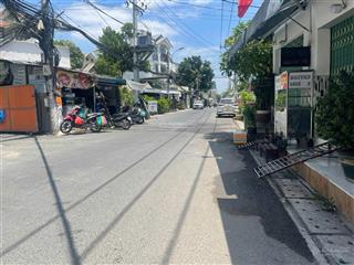 Bán dãy trọ 14 phòng dt 236m2 giá 20,6 tỷ  thu nhập 42tr  gần trường đh marketing  quận 7  hxh