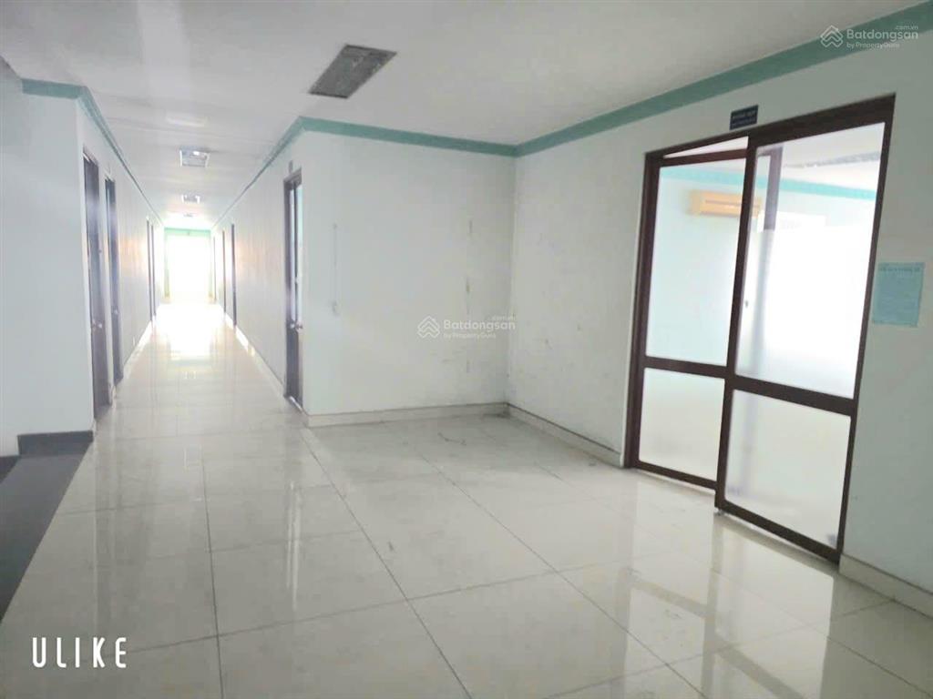 Cho thuê văn phòng  nhà xưởng tại đường số 08, xã đức lập, tây ninh, kcn xuyên á