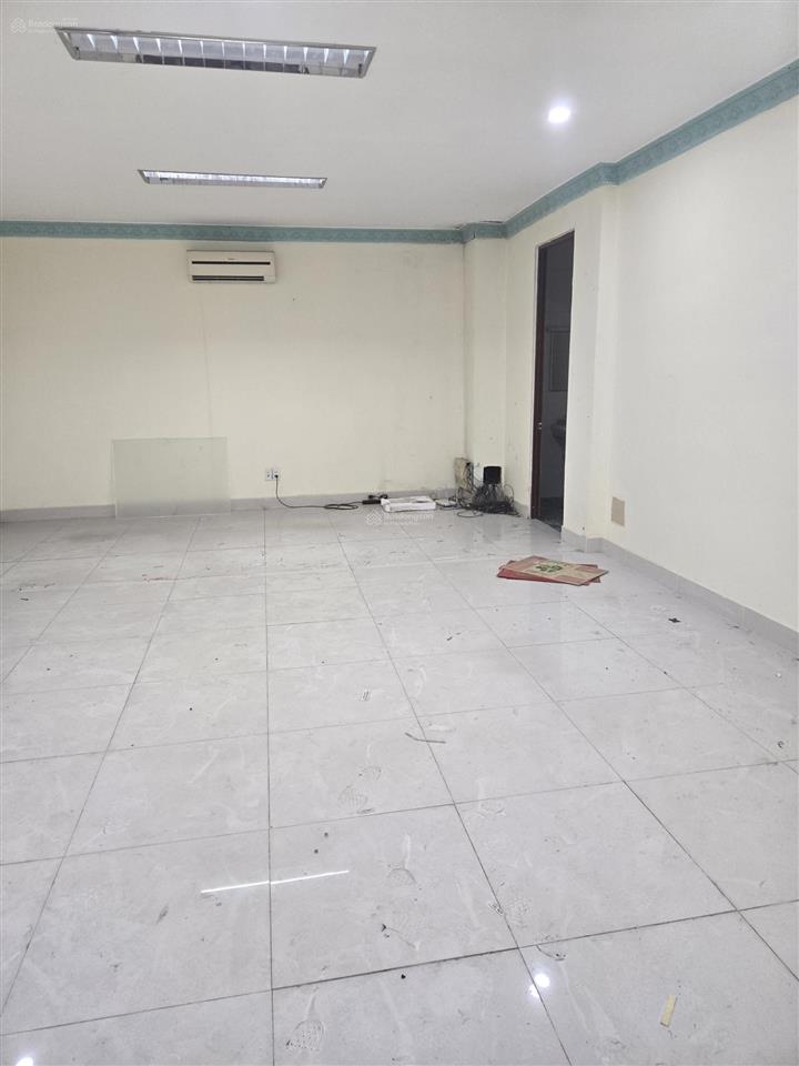 Cho thuê văn phòng  nhà xưởng tại đường số 08, xã đức lập, tây ninh, kcn xuyên á