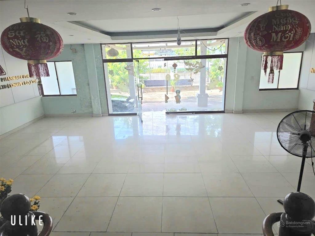 Cho thuê văn phòng  nhà xưởng tại đường số 08, xã đức lập, tây ninh, kcn xuyên á