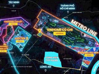 Bán đất nền dự án tại khu đô thị daresco, giá ưu đãi 3,5 tỷ, 250m2, nhiều tiện ích