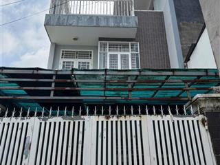 Bán nhà 1t2l hxh 75m2 tại tân hòa 2, tp thủ đức hcm chỉ với 5,6 tỷ