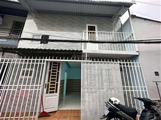 Nhà nhỏ hẻm xe hơi khu vip tnpa quận 9  thích hợp gia đình nhỏ