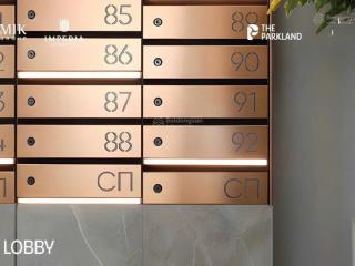 Bán cc studio masteri era landmark, 2,179 tỷ, 30m2, view đẹp, full nội thất liền tường