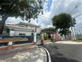 Bán nhà gần 90 m2 4 tầng 10 tỷ xíu ngay khu 38 ha mặt tiền đường kinh doanh