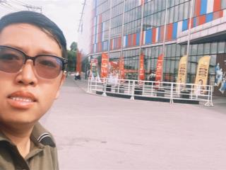 Bán nhà riêng 4pn, 4wc, 52m2, 5 tỷ tại nguyễn sỹ sách, p 15, tân bình, hcm