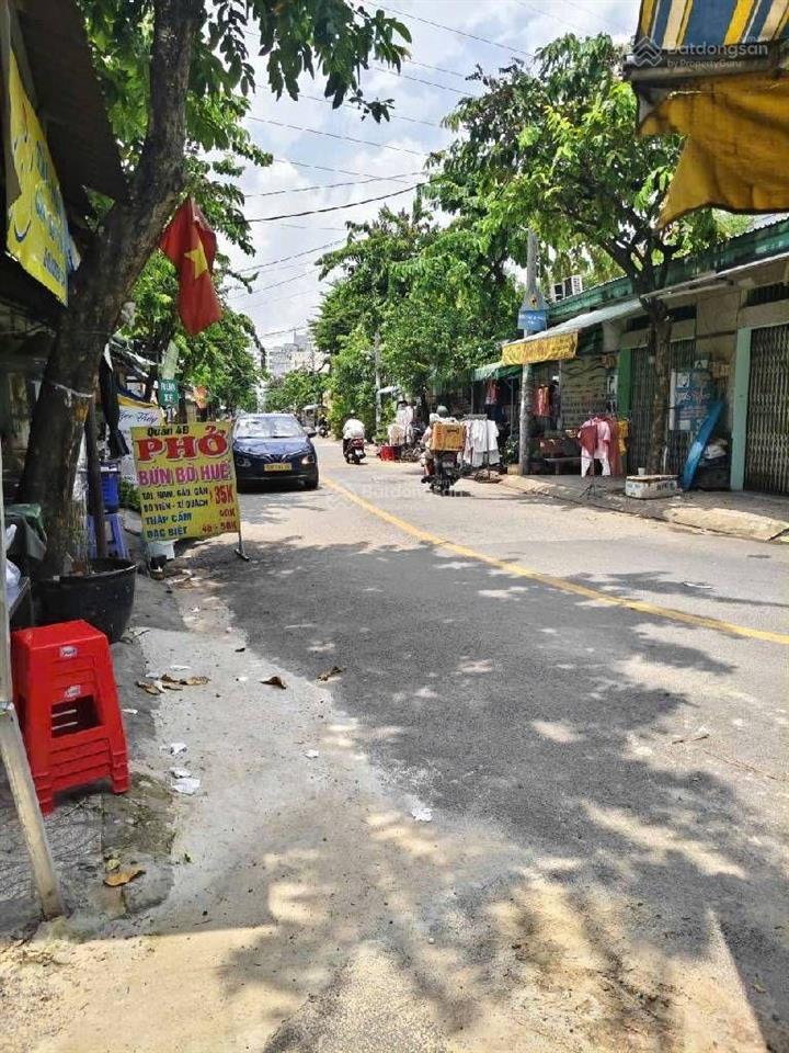 Bán nhà p. tân sơn nhì, tân phú, hồ chí minh, giá 5 tỷ, diện tích 50m2 đẹp, nhiều tiện ích