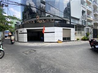 Bán nhà ngay âu cơ  trường chinh hẻm 4 m 40 m 2 tầng khu vực oto đỗ cửa