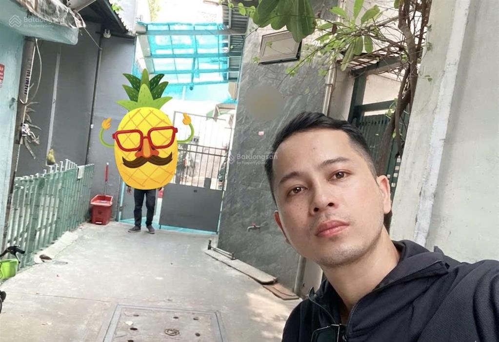 5ty2 sở hữu ngay đất 132m ngang 11m (chỉ 39tr/m2 quá hiếm! đường thống nhất