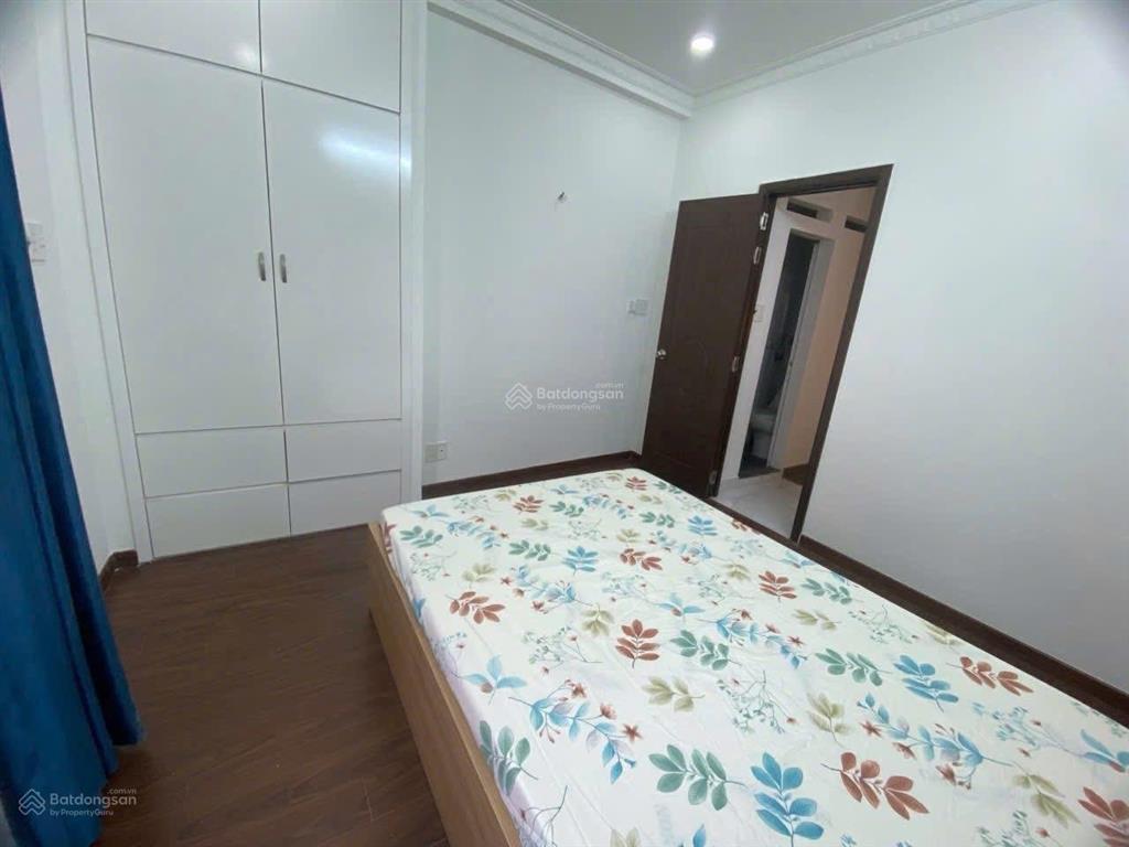 Hoa hồng 50tr cho ace giới thiệu khách bán nhà 5 tầng lê văn sỹ, tân bình giá nhỉnh 4 tỷ